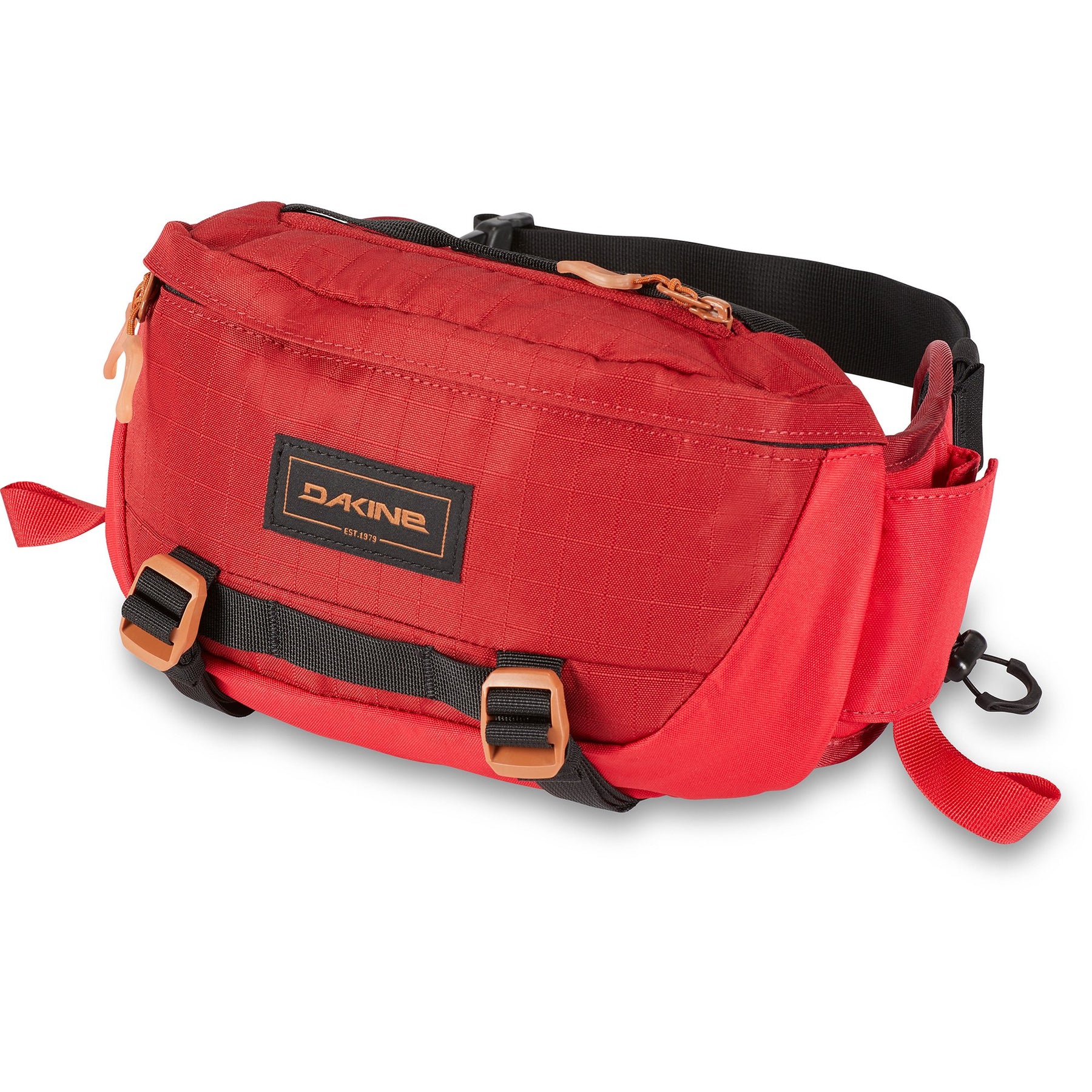 Dakine Hot Laps 2L Hip Pack