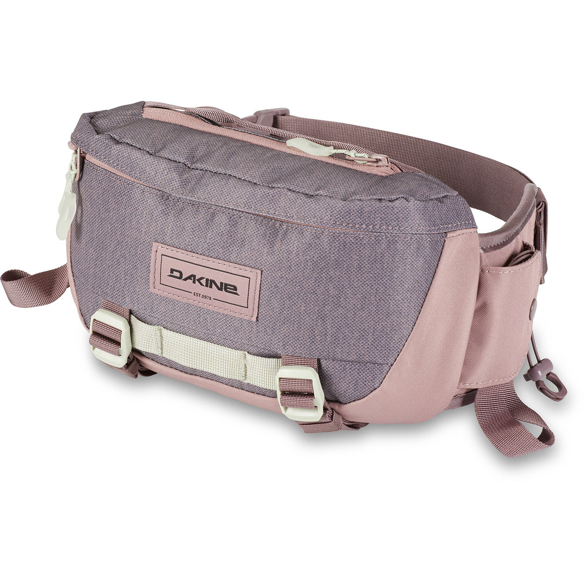 Dakine Hot Laps 2L Hip Pack