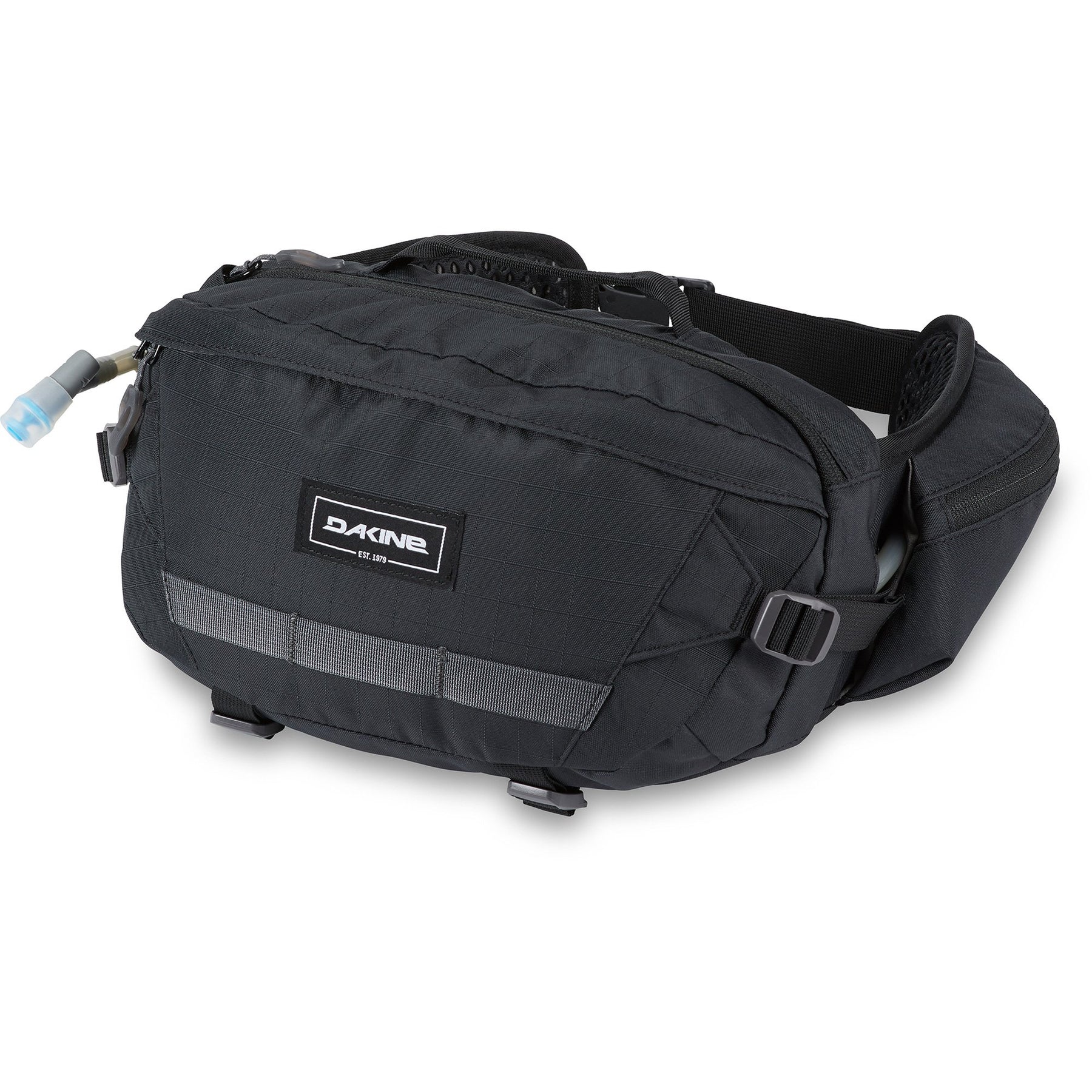 Dakine Hot Laps 5L Hip Pack - FA22