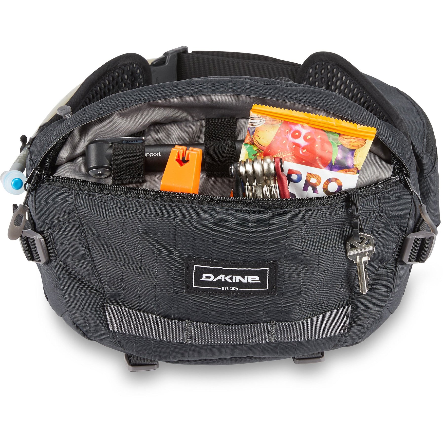 Dakine Hot Laps 5L Hip Pack - FA22