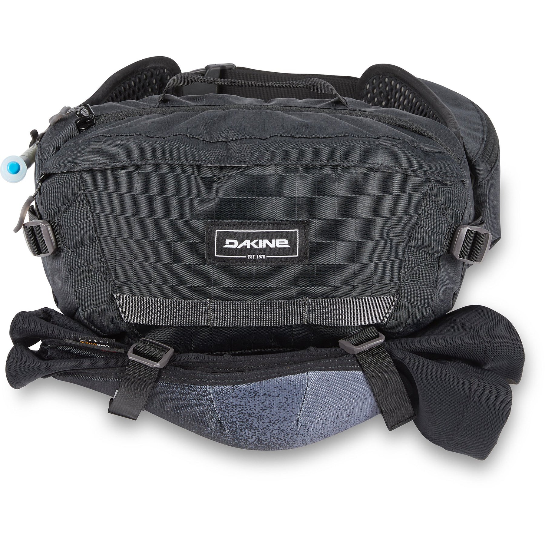Dakine Hot Laps 5L Hip Pack - FA22