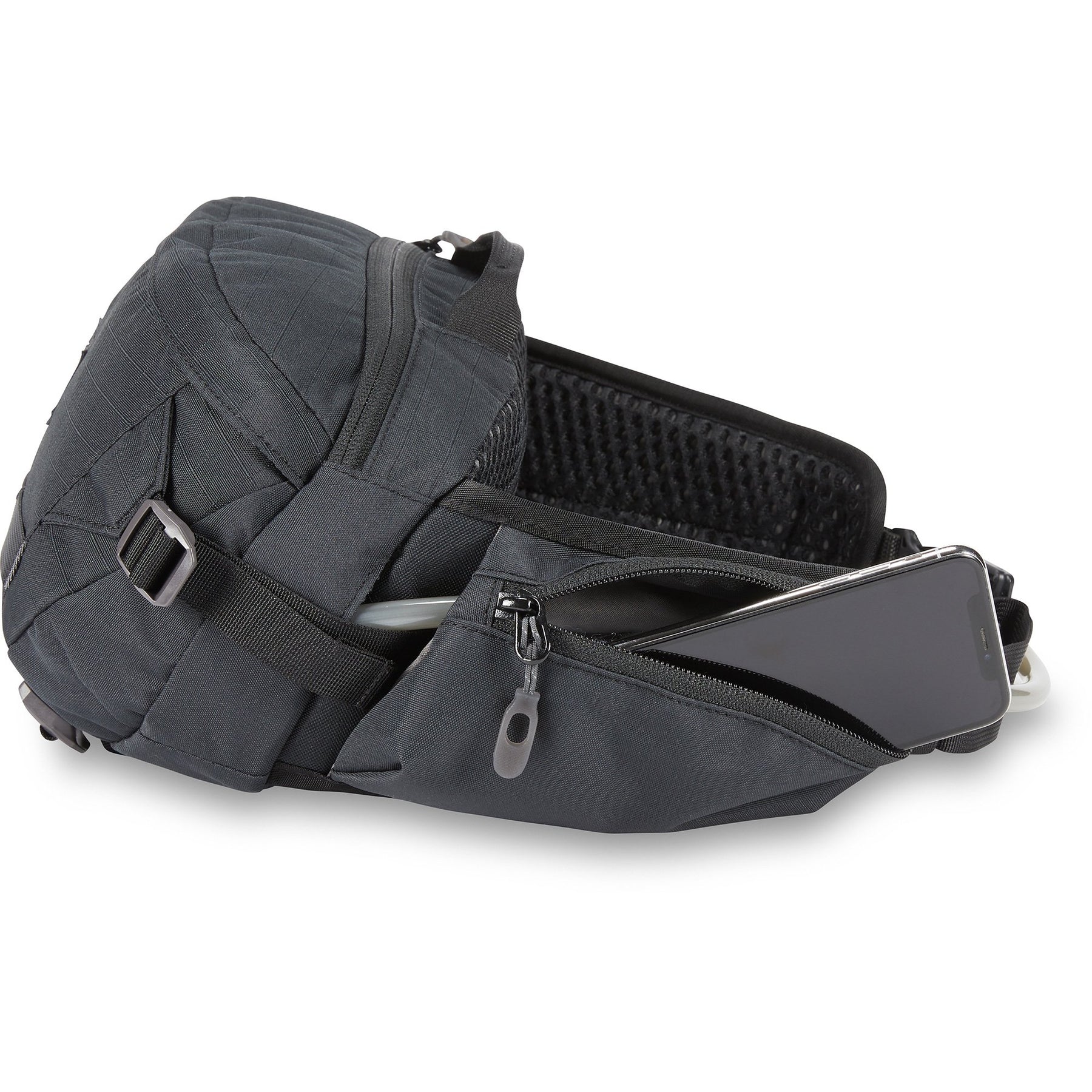 Dakine Hot Laps 5L Hip Pack - FA22
