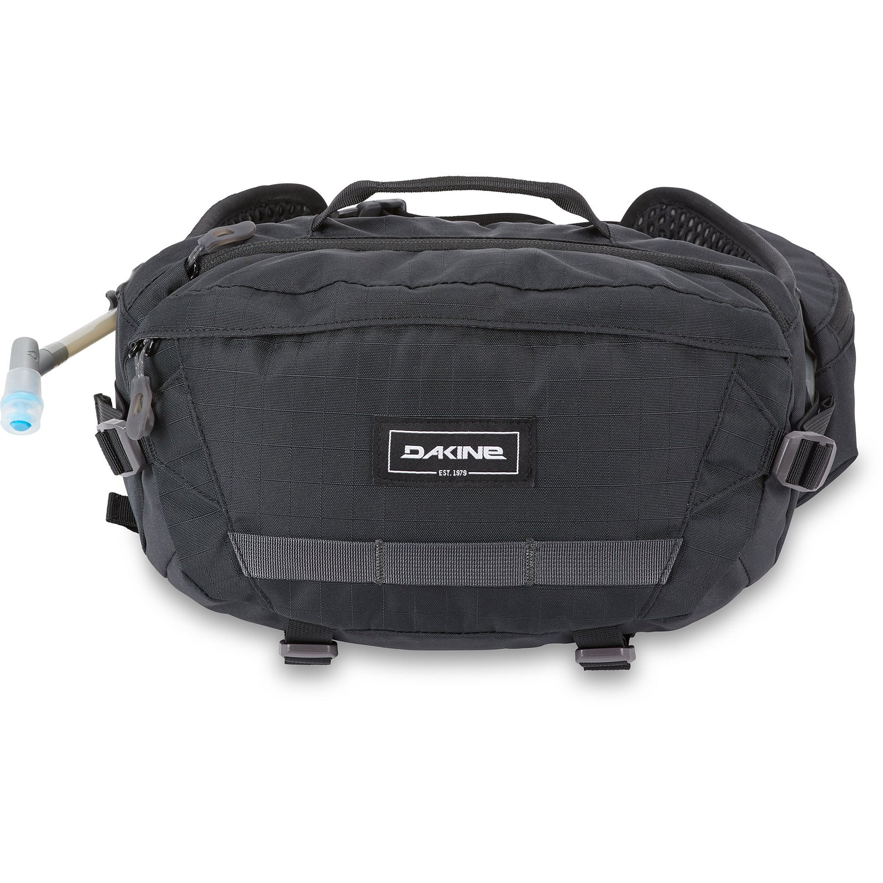 Dakine Hot Laps 5L Hip Pack - FA22
