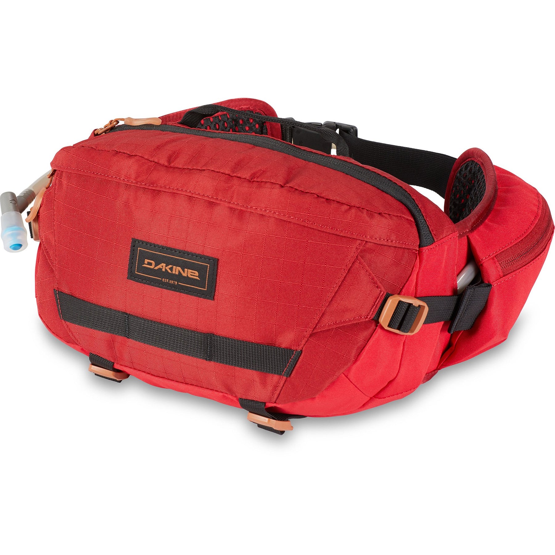 Dakine Hot Laps 5L Hip Pack - FA22