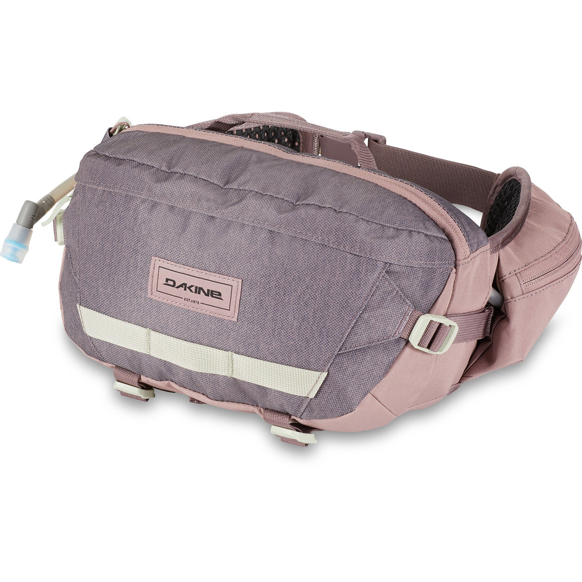 Dakine Hot Laps 5L Hip Pack - FA22