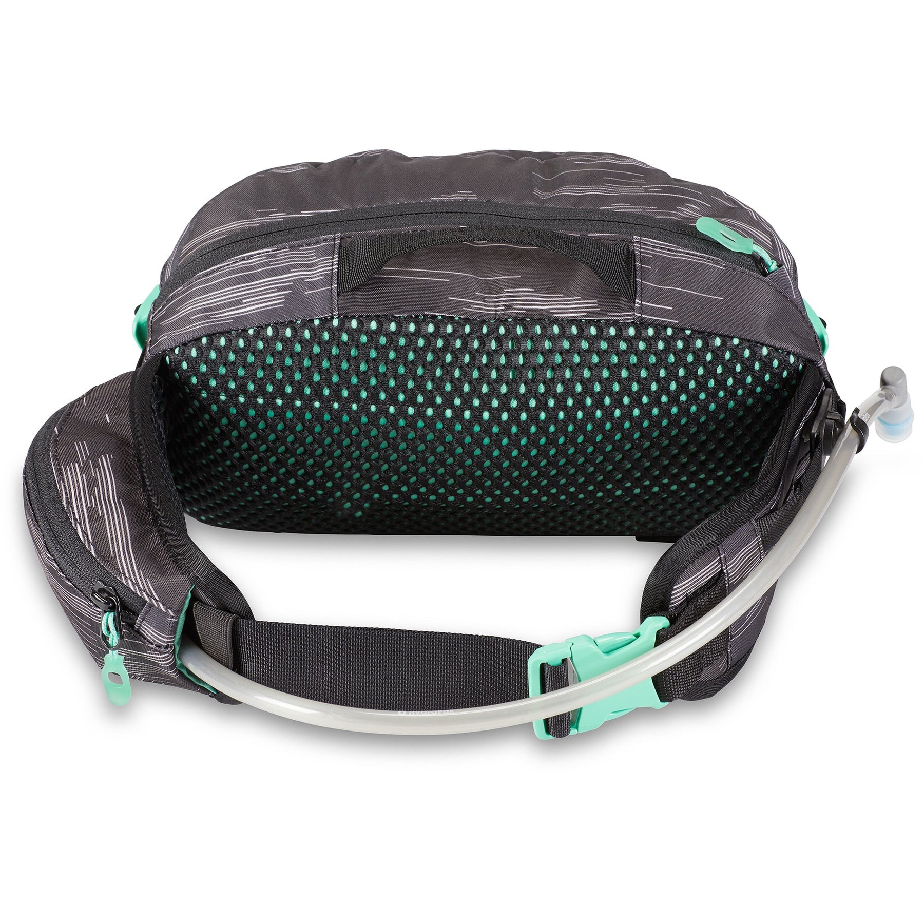 Dakine Hot Laps 5L Hip Pack - FA22