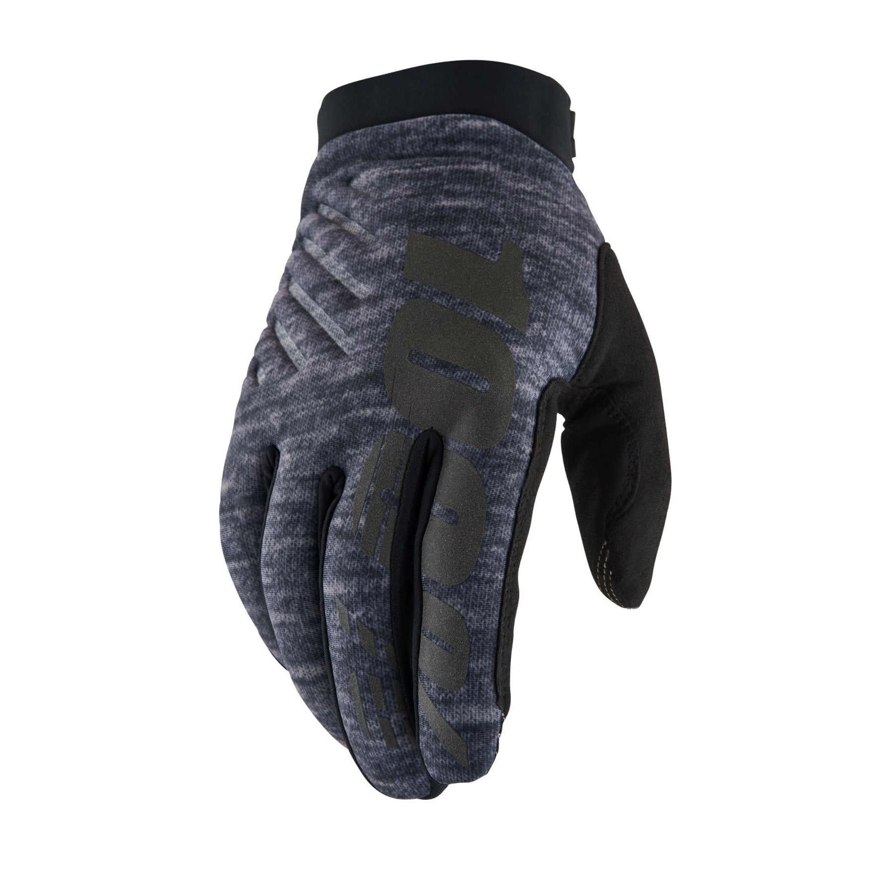 100% Brisker Cold Weather Gloves