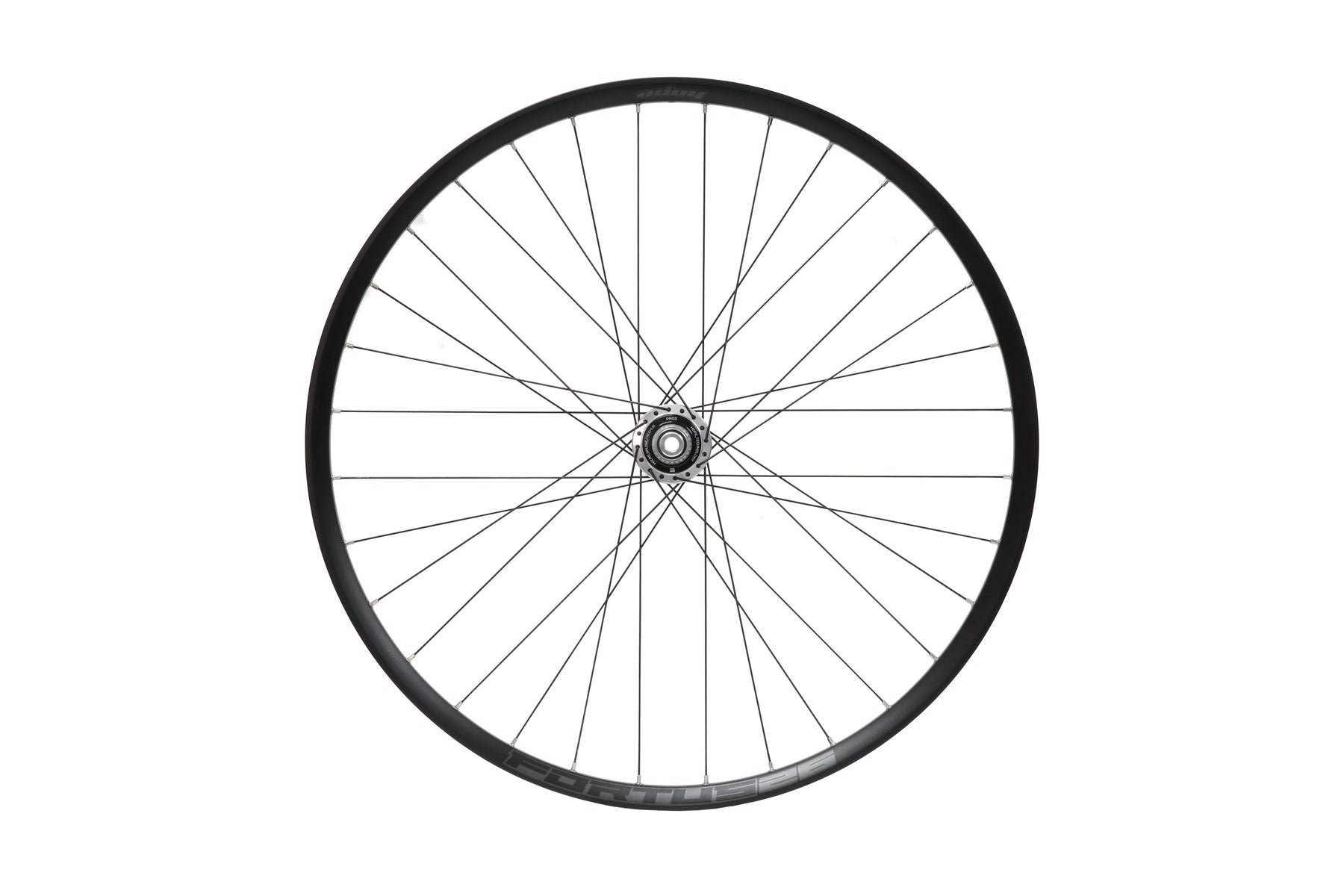 Hope Fortus 26W Pro 5 Rear Wheel - 29"