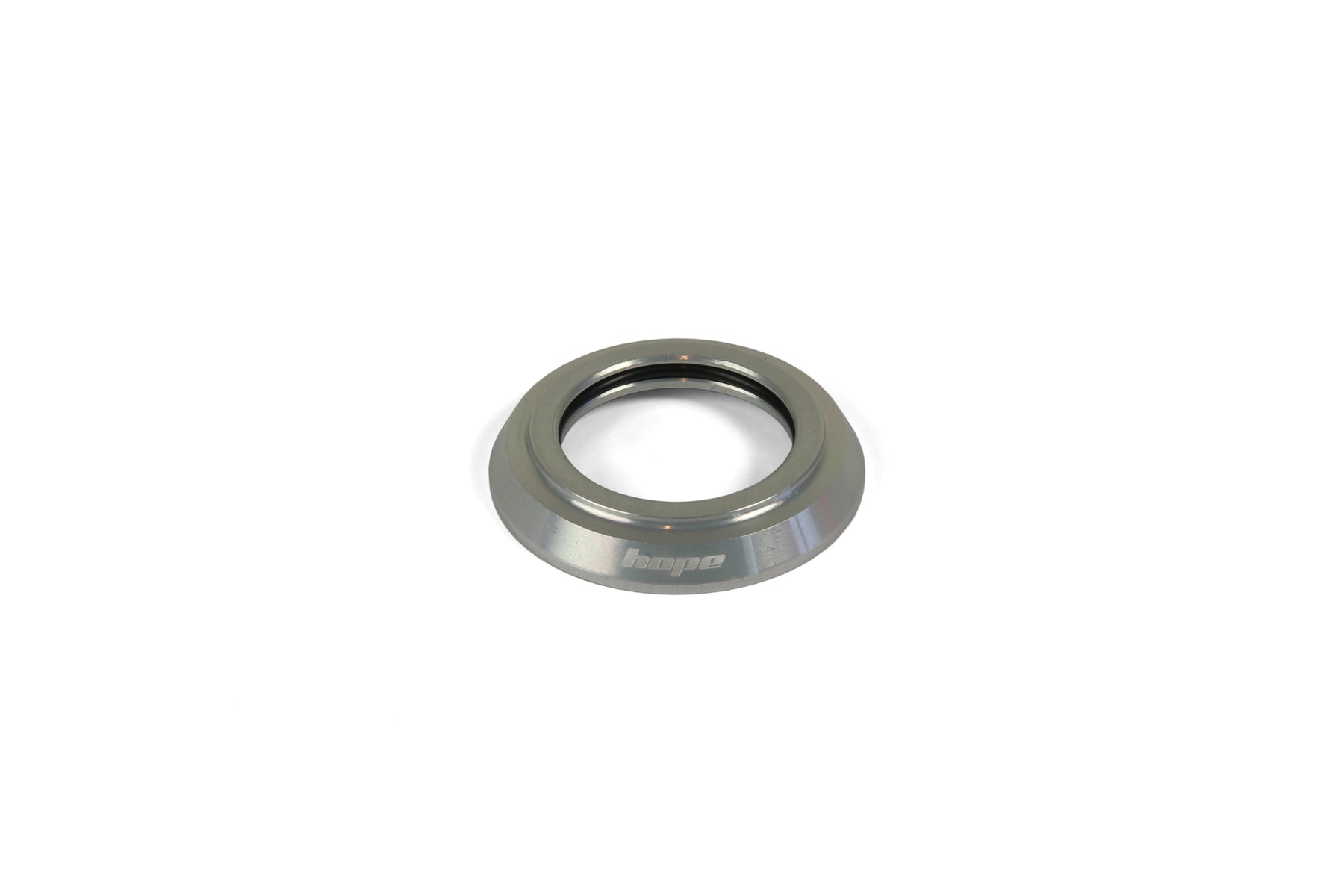 Hope IS42 Headset Top Cover