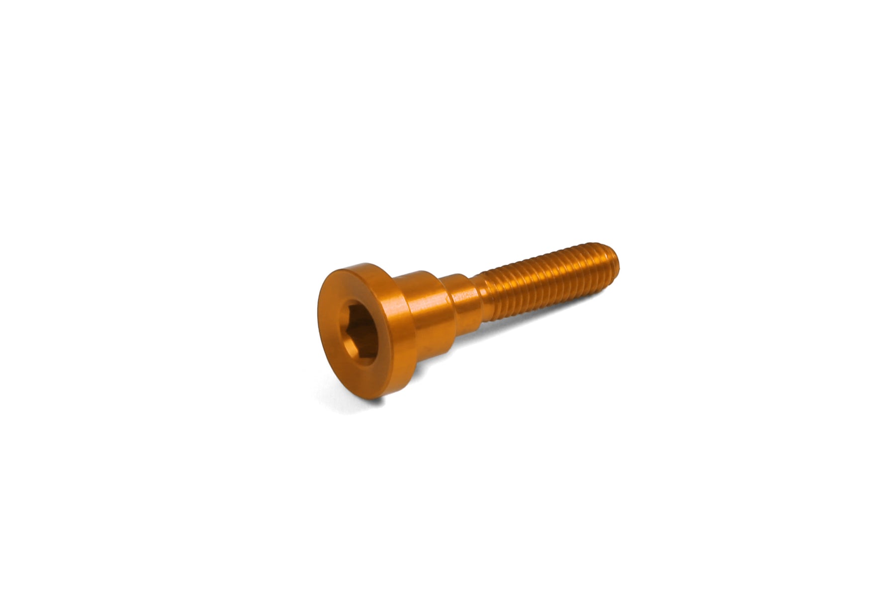 Hope Headset Head Bolt