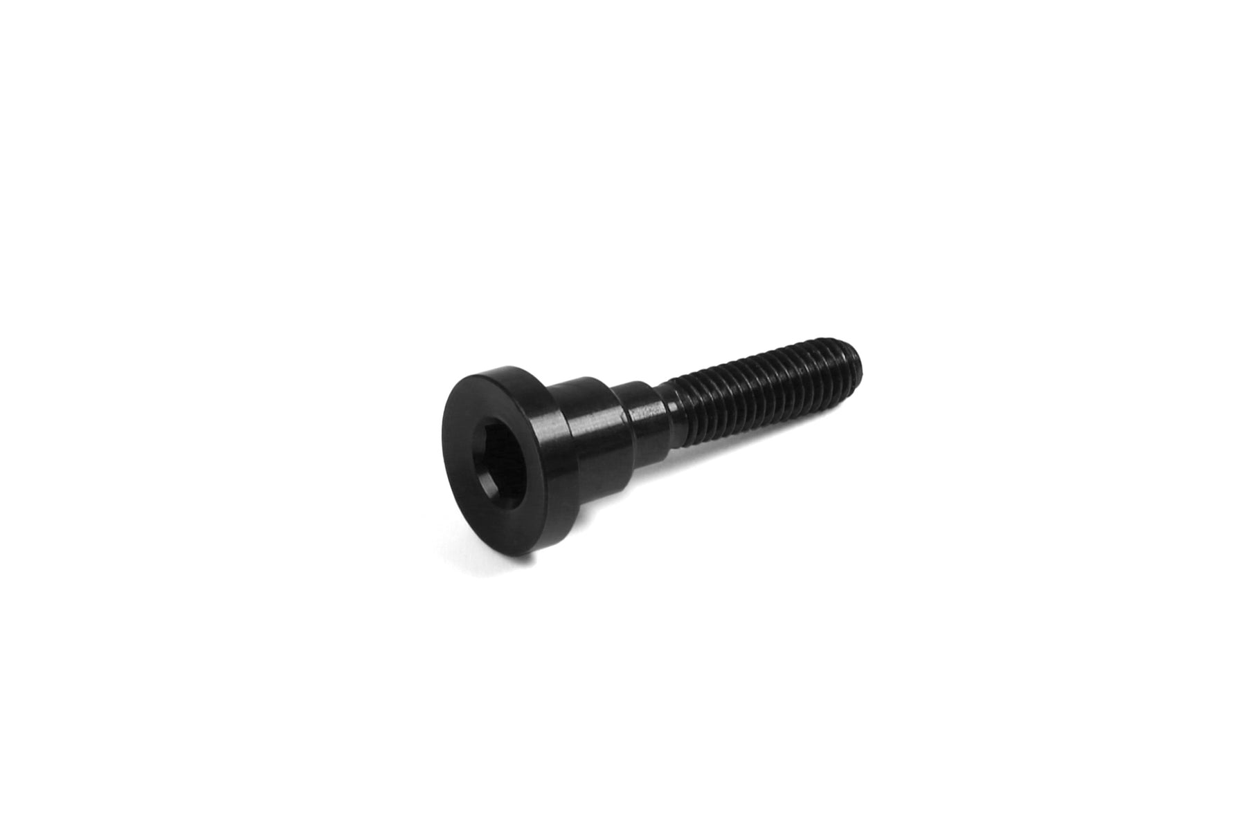 Hope Headset Head Bolt