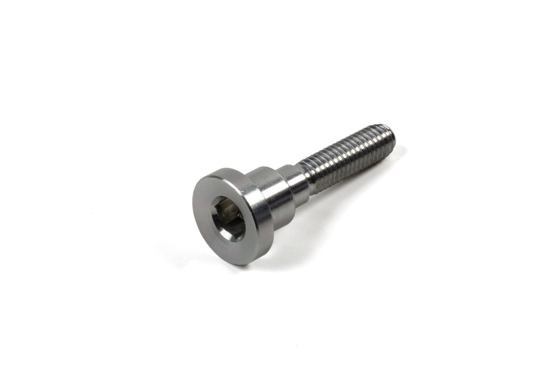 Hope Headset Head Bolt