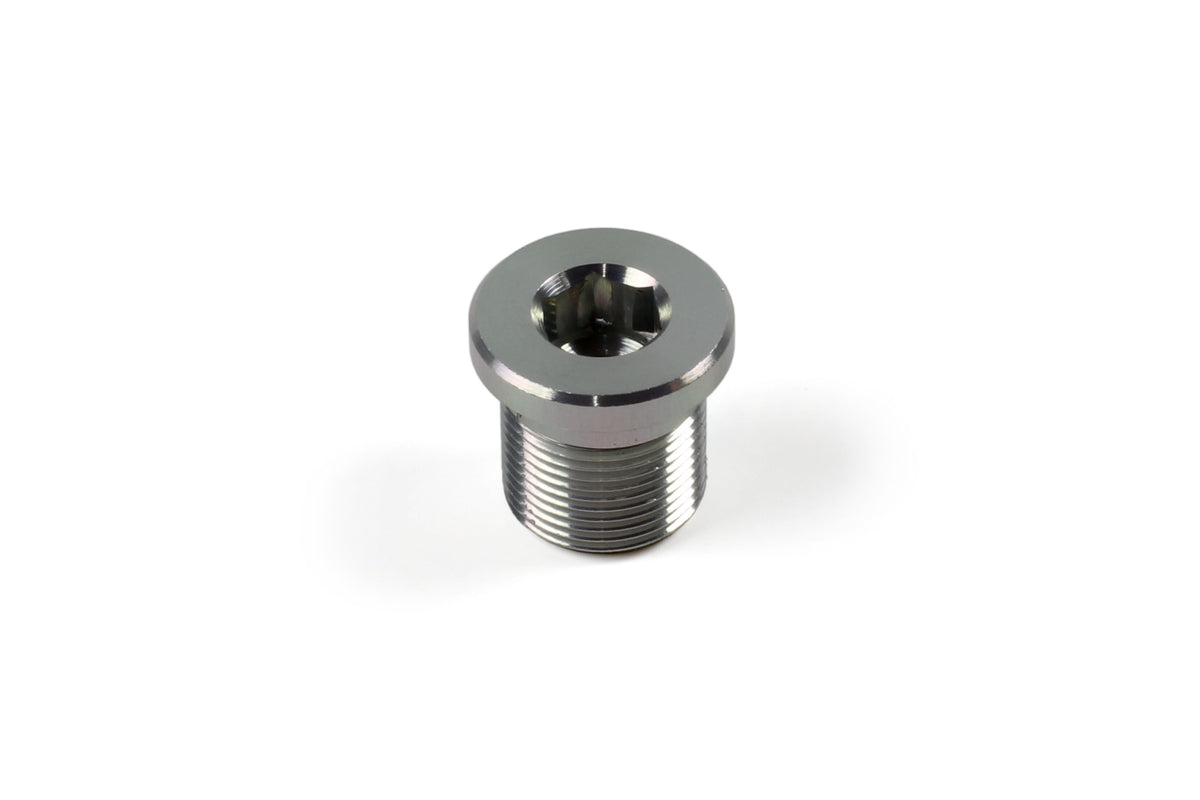 Hope Headset Centre Screw