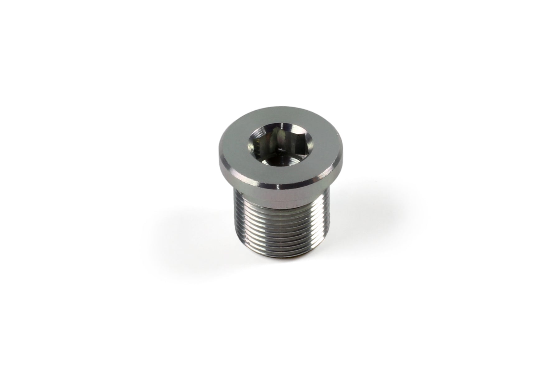 Hope Headset Centre Screw