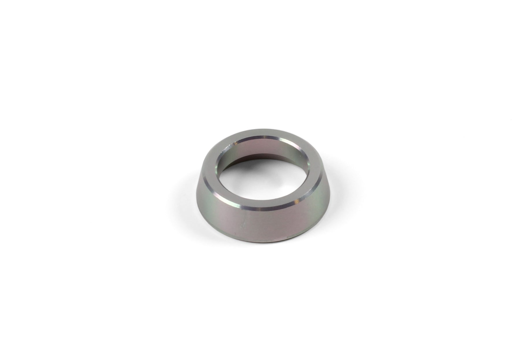 Hope Headset Plain Taper