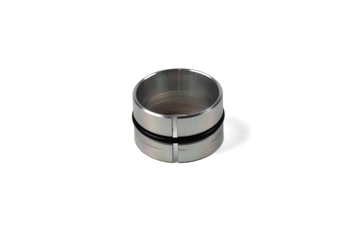Hope Headset Outer Sleeve