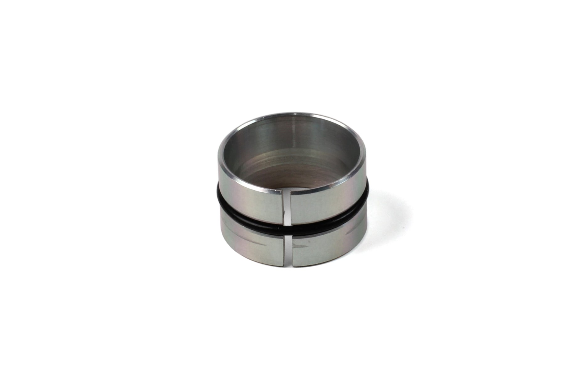 Hope Headset Outer Sleeve