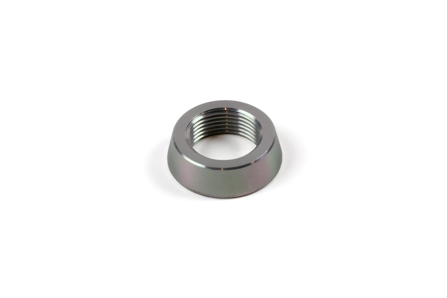 Hope Headset Threaded Taper