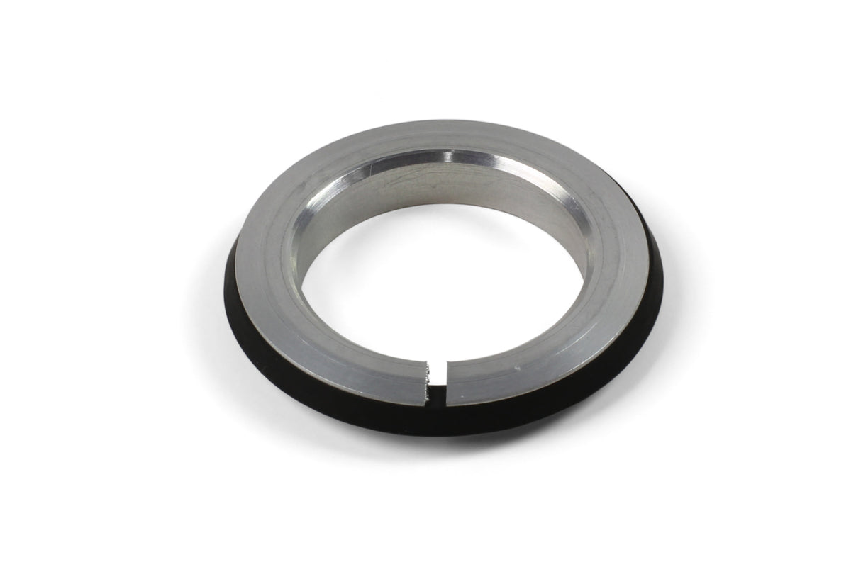 Hope "1 1/8"" Headset Crown Race (07)"