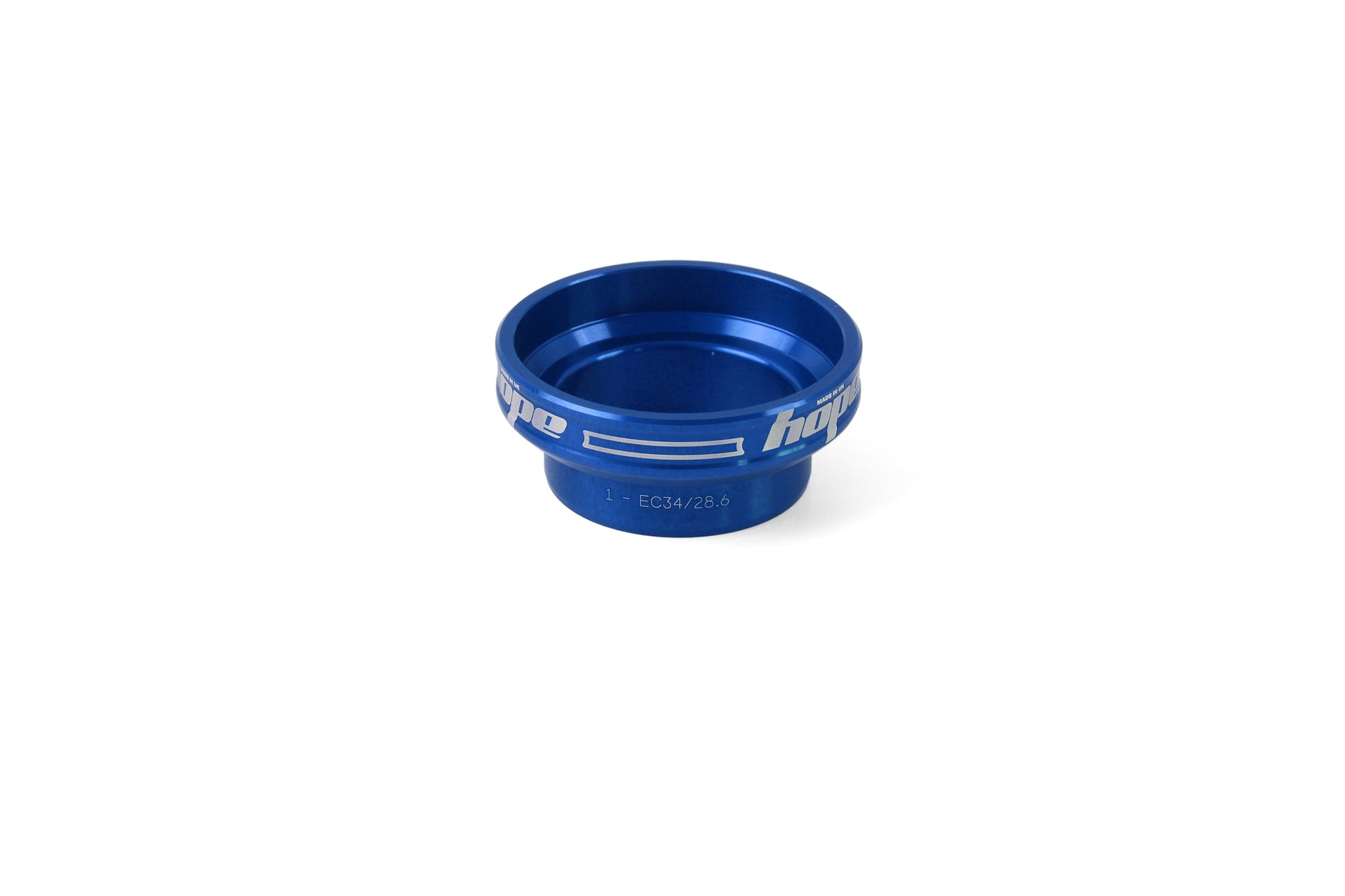 Hope 07 Conventional Head Set Top Cup