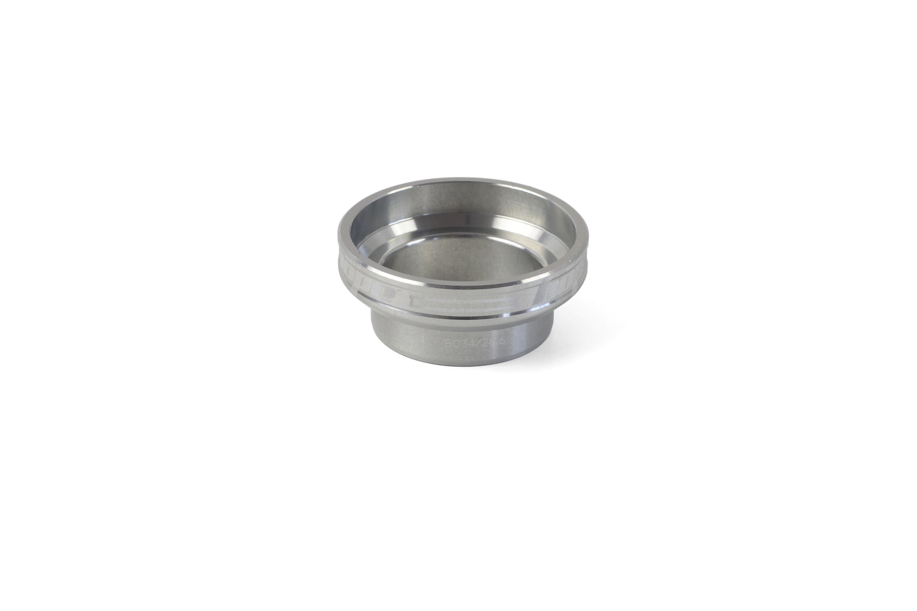 Hope 07 Conventional Head Set Top Cup
