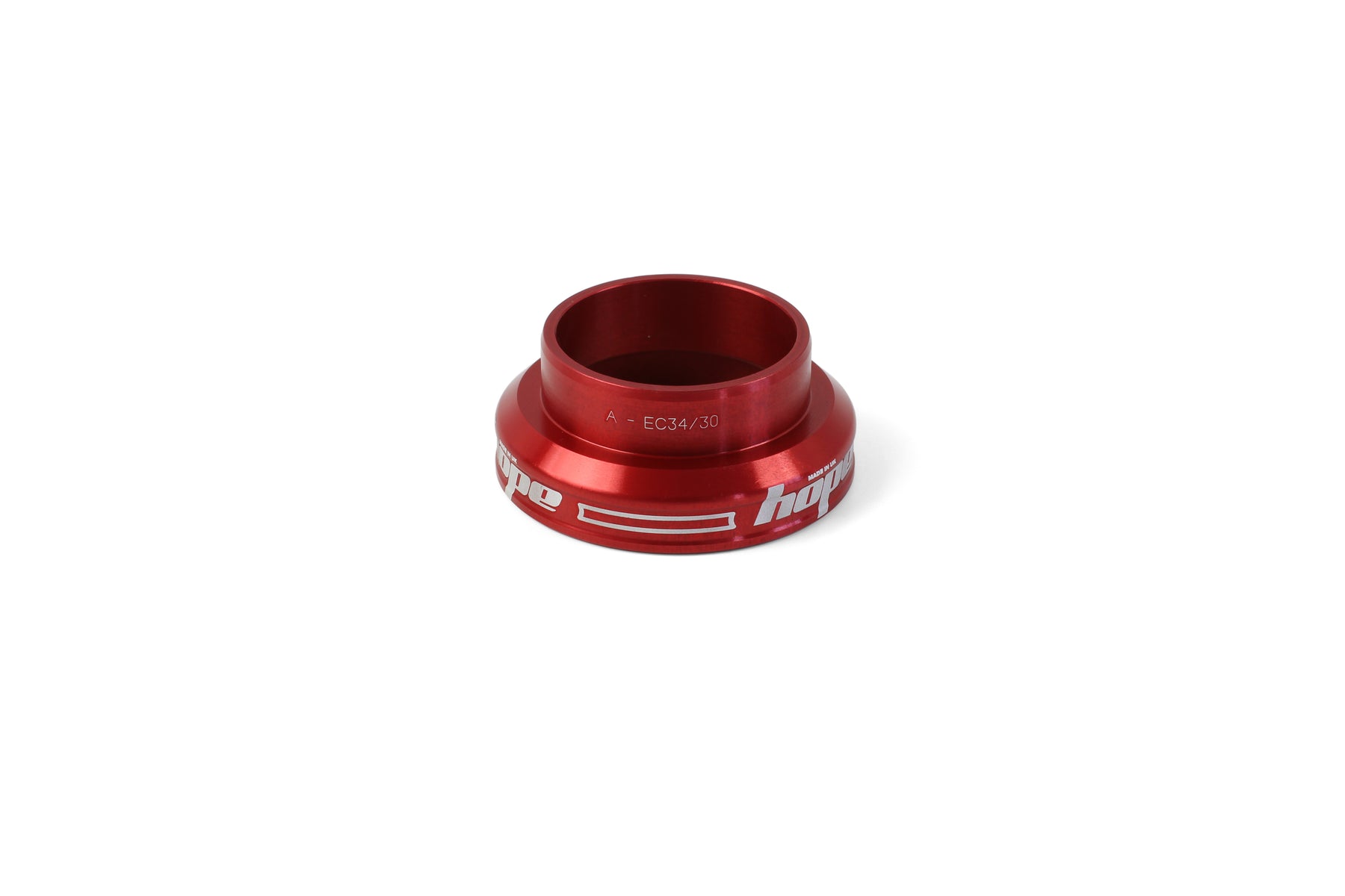 Hope 07 Conventional Bottom Cup