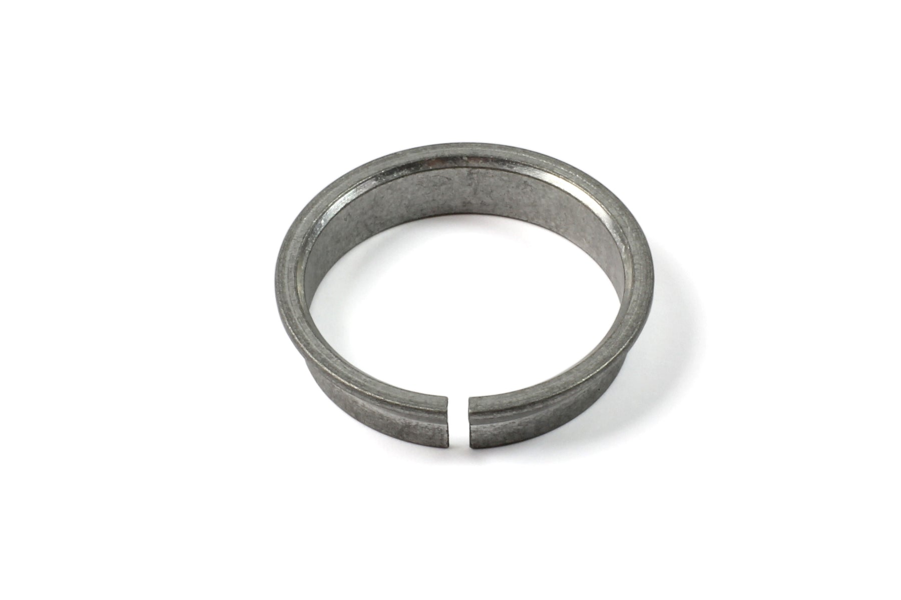 Hope 07 Upper Taper Ring