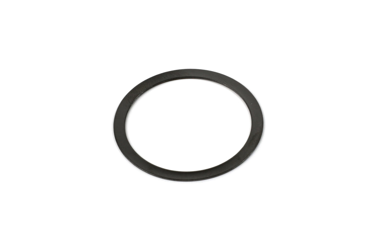 Hope 0.4Mm Shim