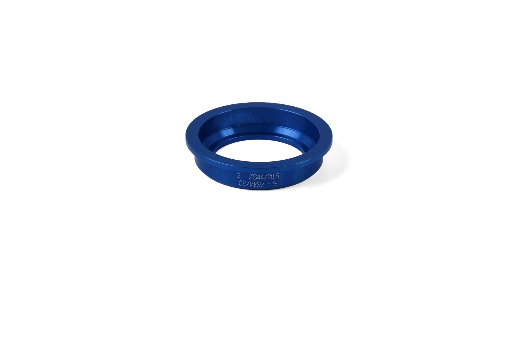 Hope Integral 44.1mm Cup - 2/B