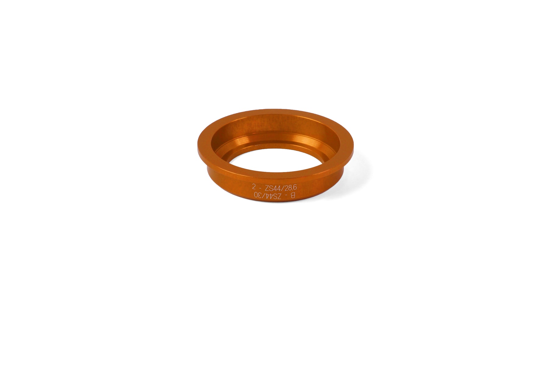 Hope Integral 44.1mm Cup - 2/B