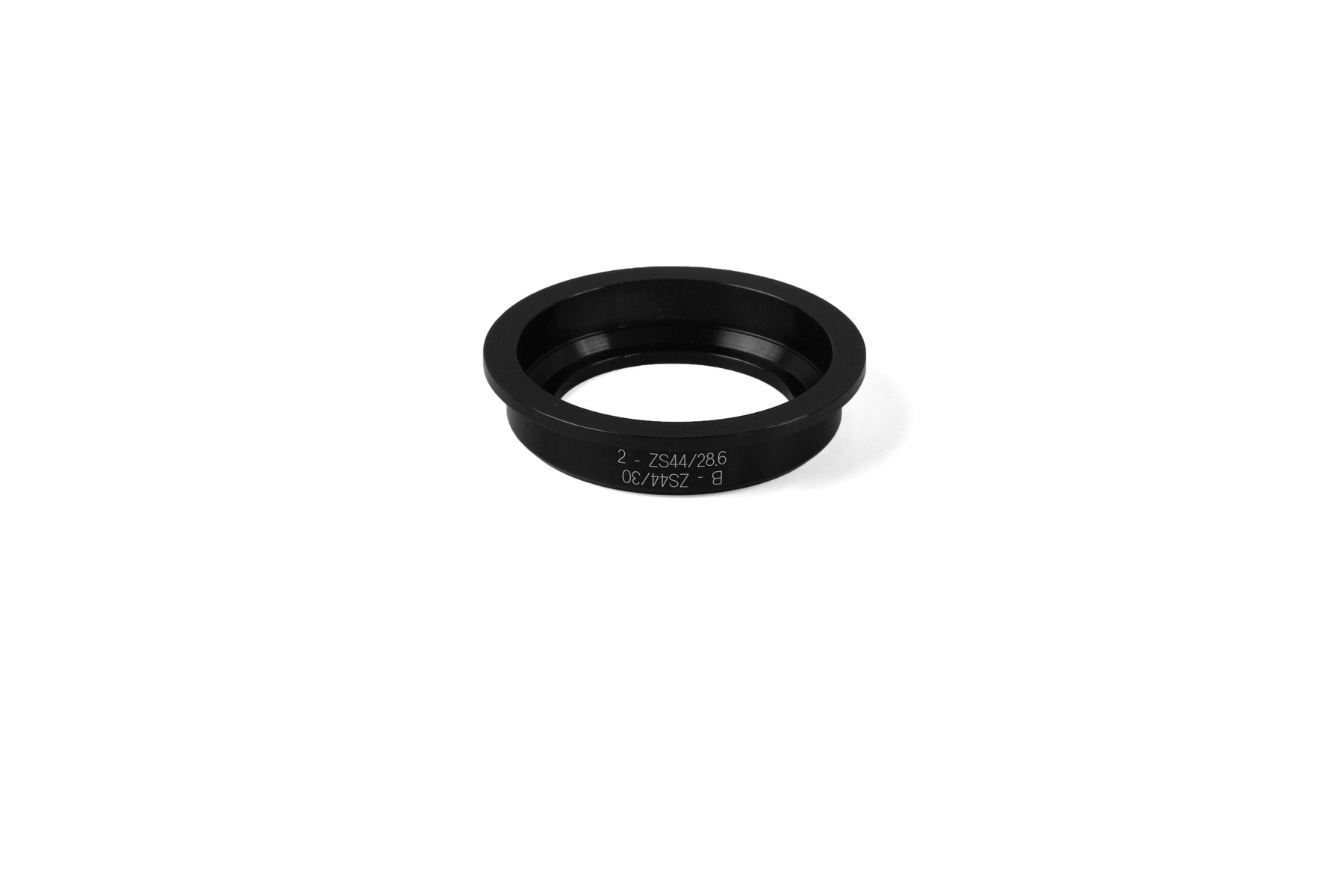 Hope Integral 44.1mm Cup - 2/B