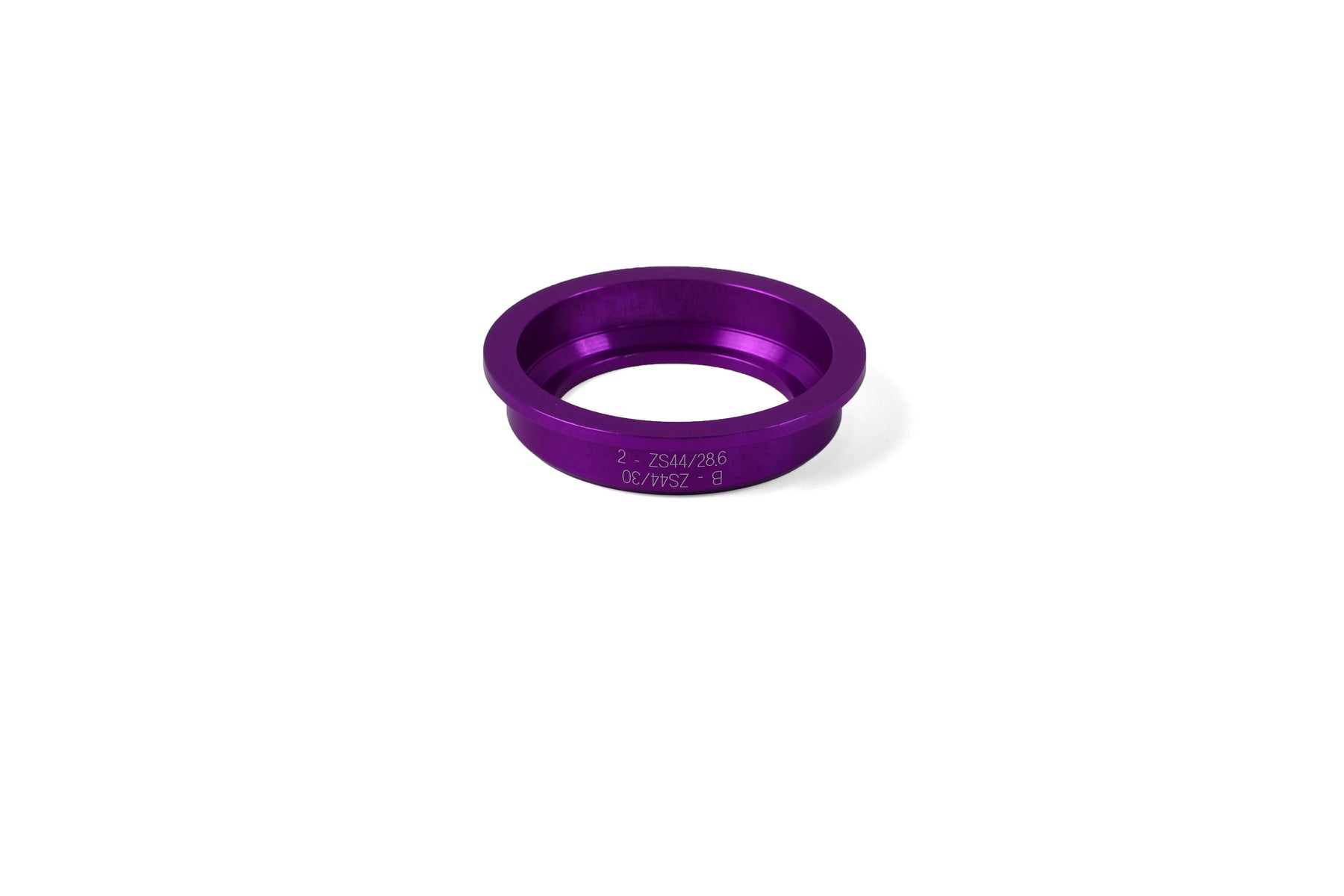 Hope Integral 44.1mm Cup - 2/B