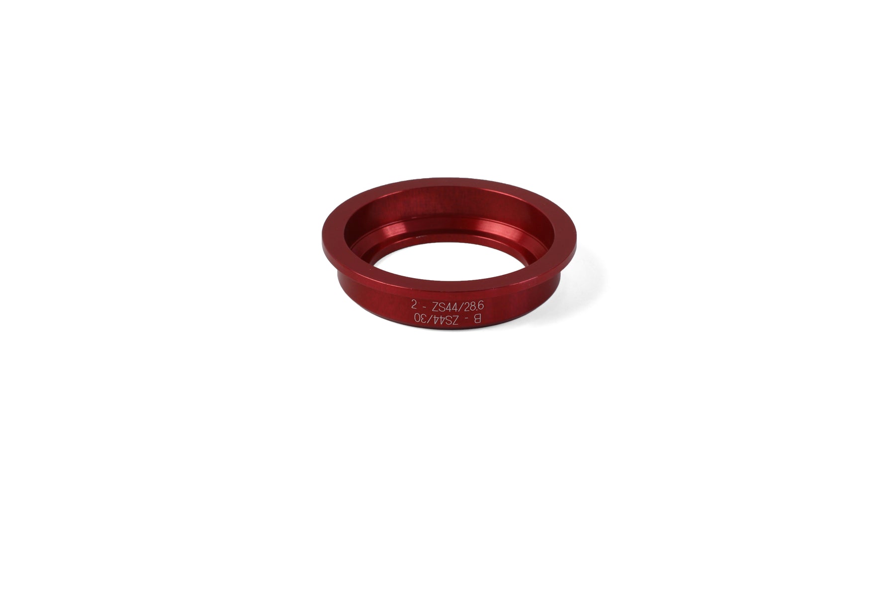 Hope Integral 44.1mm Cup - 2/B