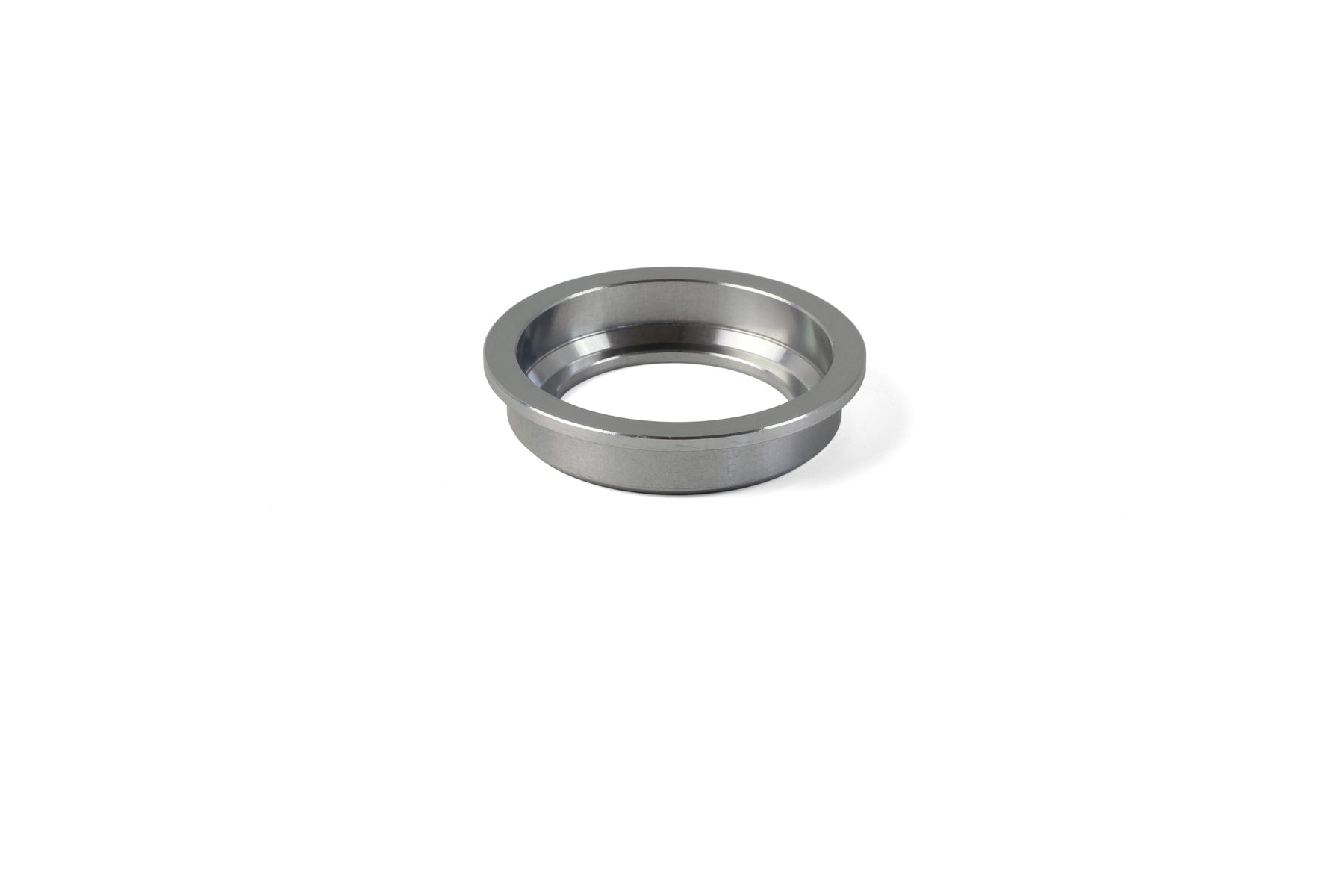 Hope Integral 44.1mm Cup - 2/B