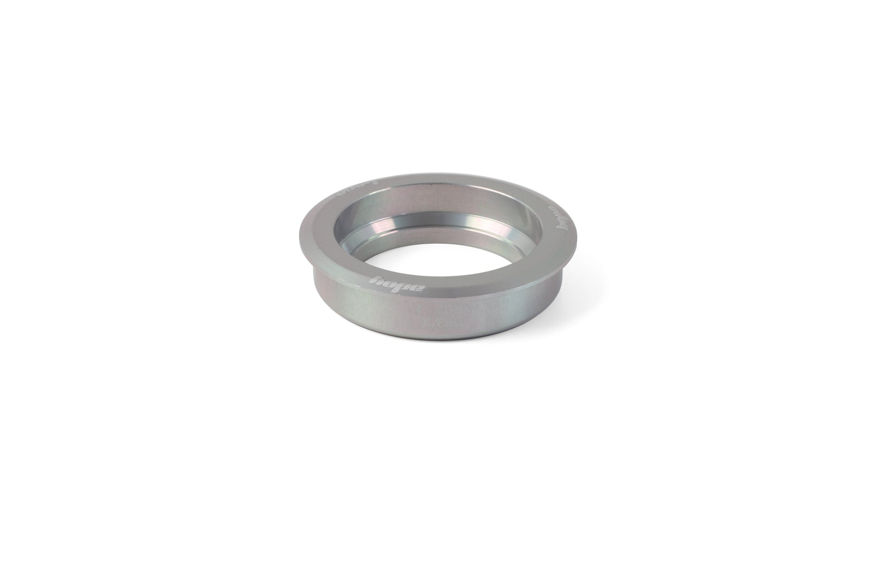 Hope 1.5 inch Integral 49.7mm Cup