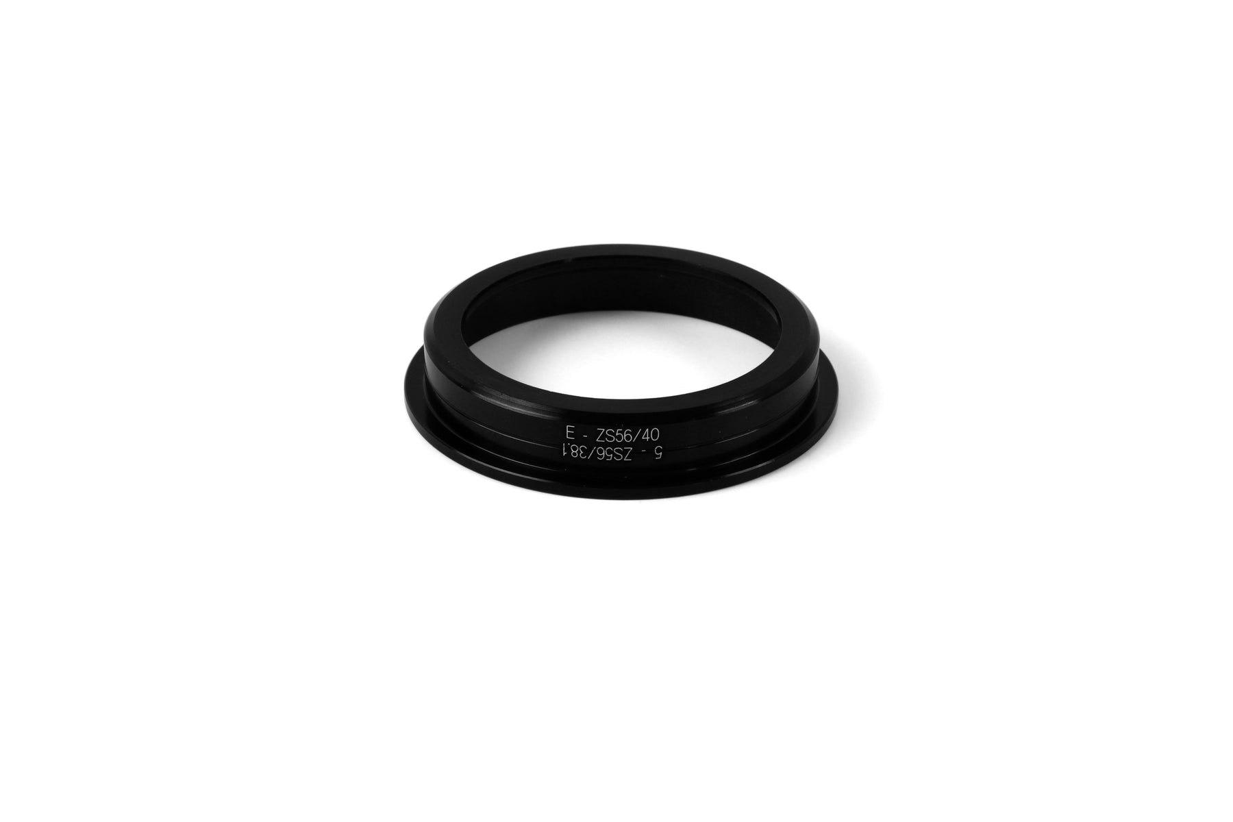 Hope 1.5 Inch Integral 56mm Cup - 5/E