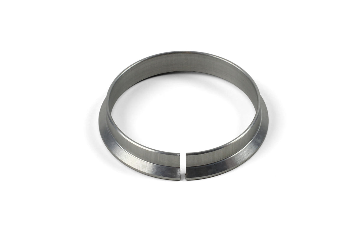 Hope 1.5 Upper Taper Ring