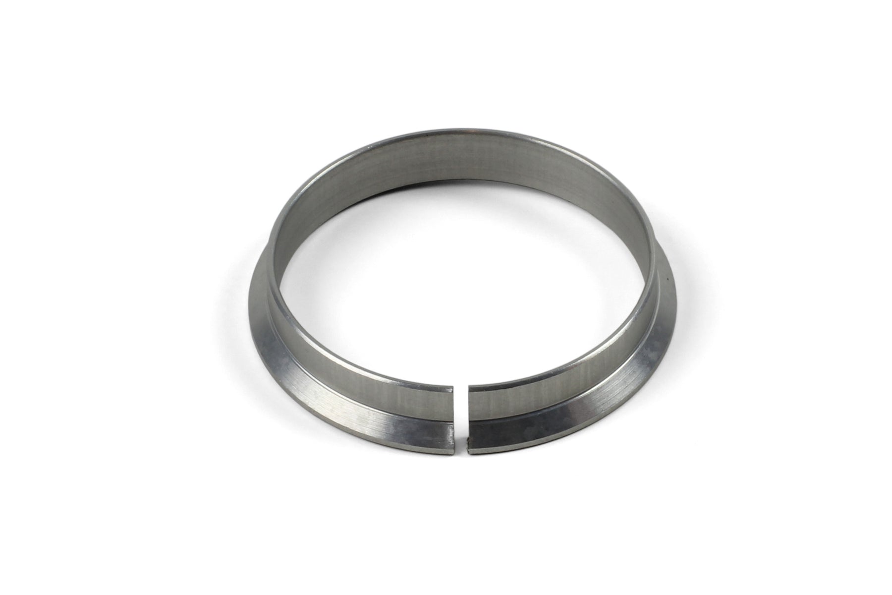 Hope 1.5 Upper Taper Ring