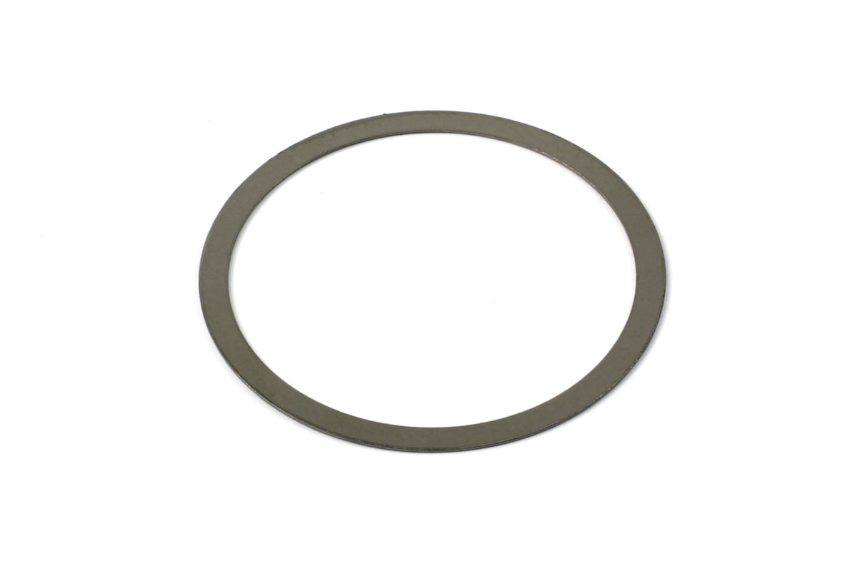 Hope 1.5 X 0.4Mm Shim