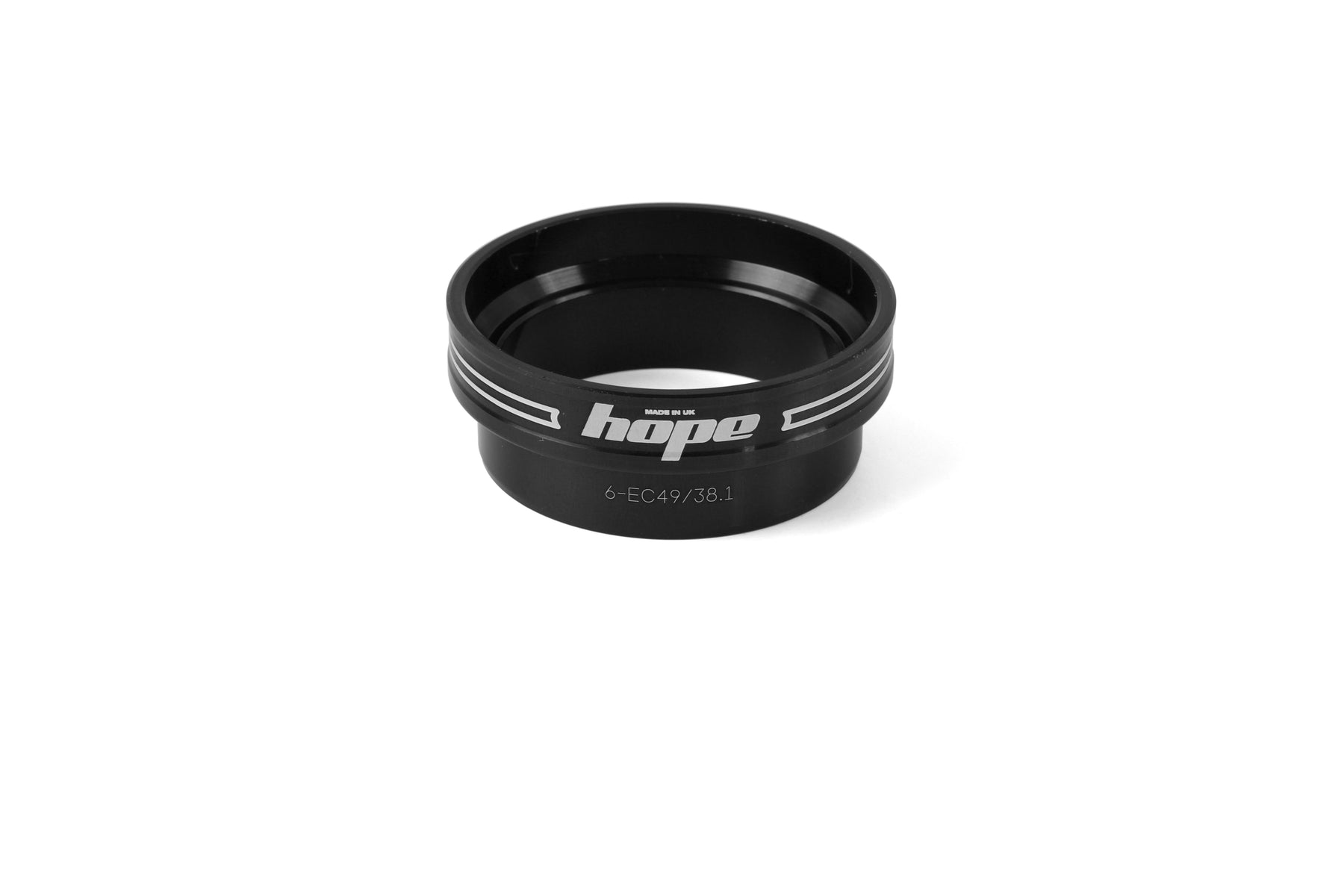 Hope 1.5 inch Conventional Top Cup - 6