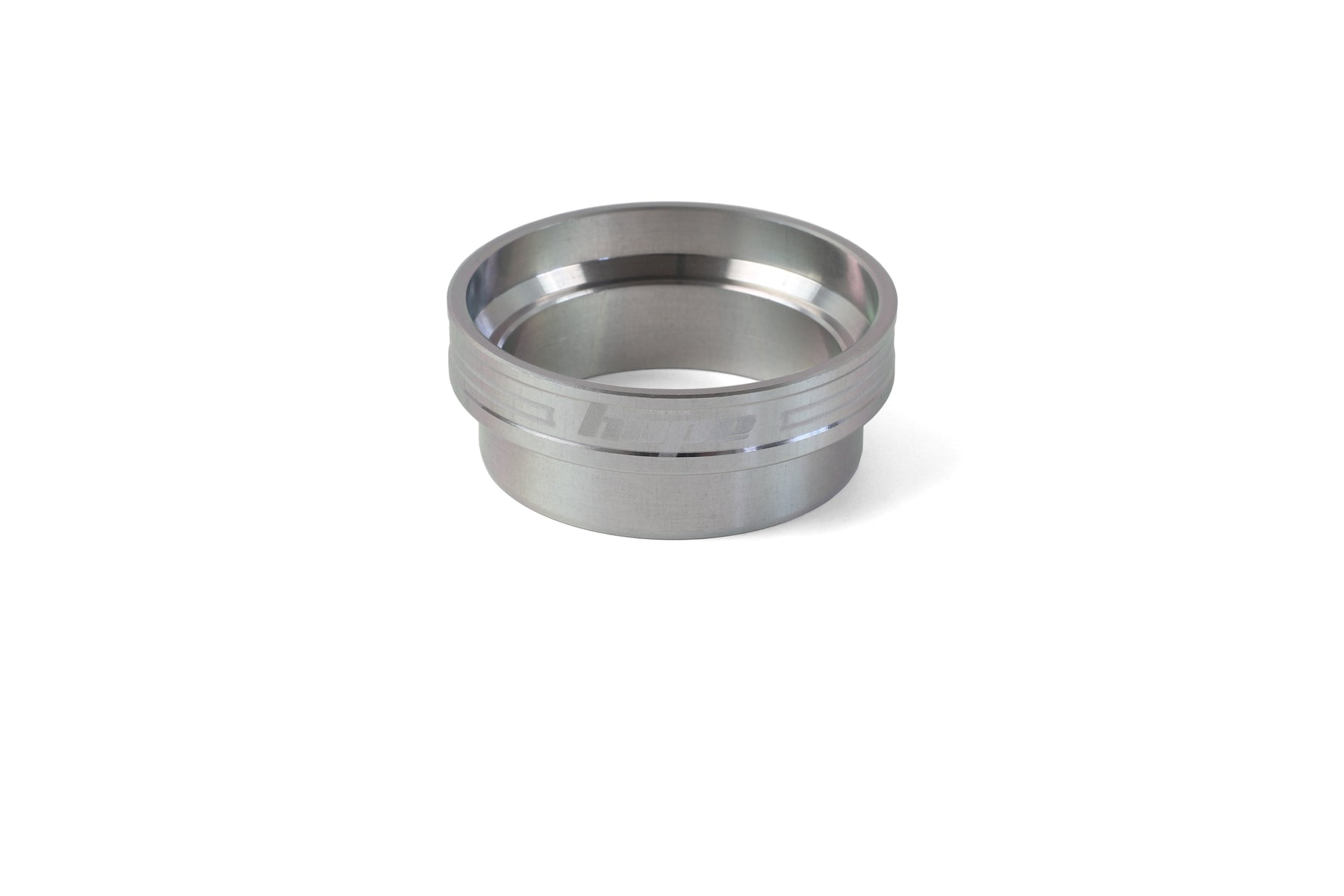 Hope 1.5 inch Conventional Top Cup - 6