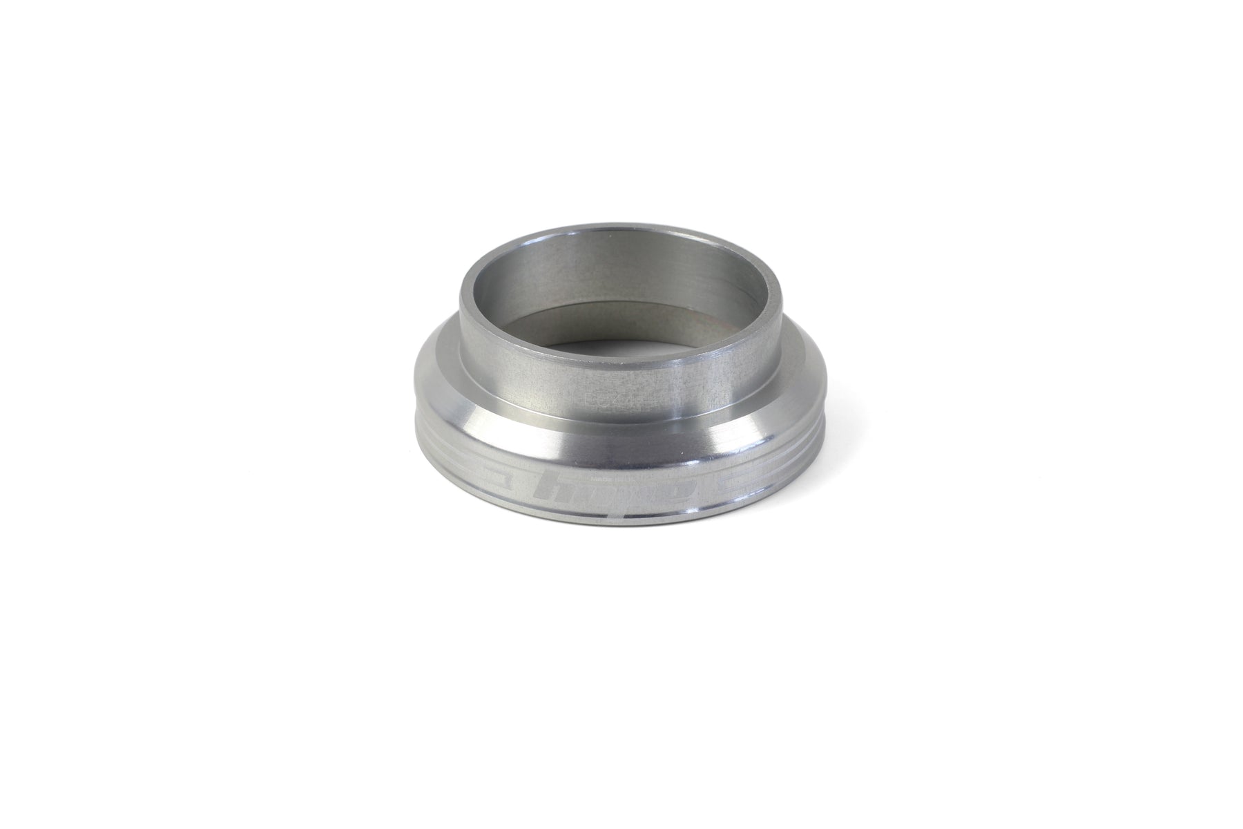 Hope 1.5 inch Conventional Head Set Bottom 44mm Cup - H