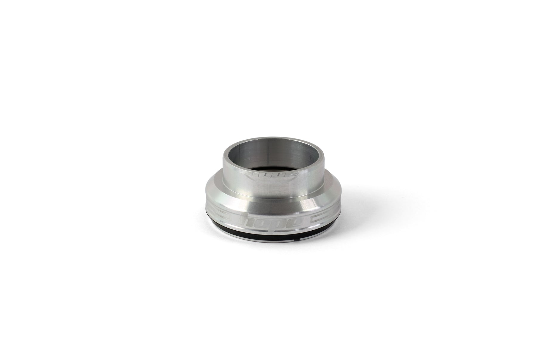 Hope Pick N Mix - Bottom