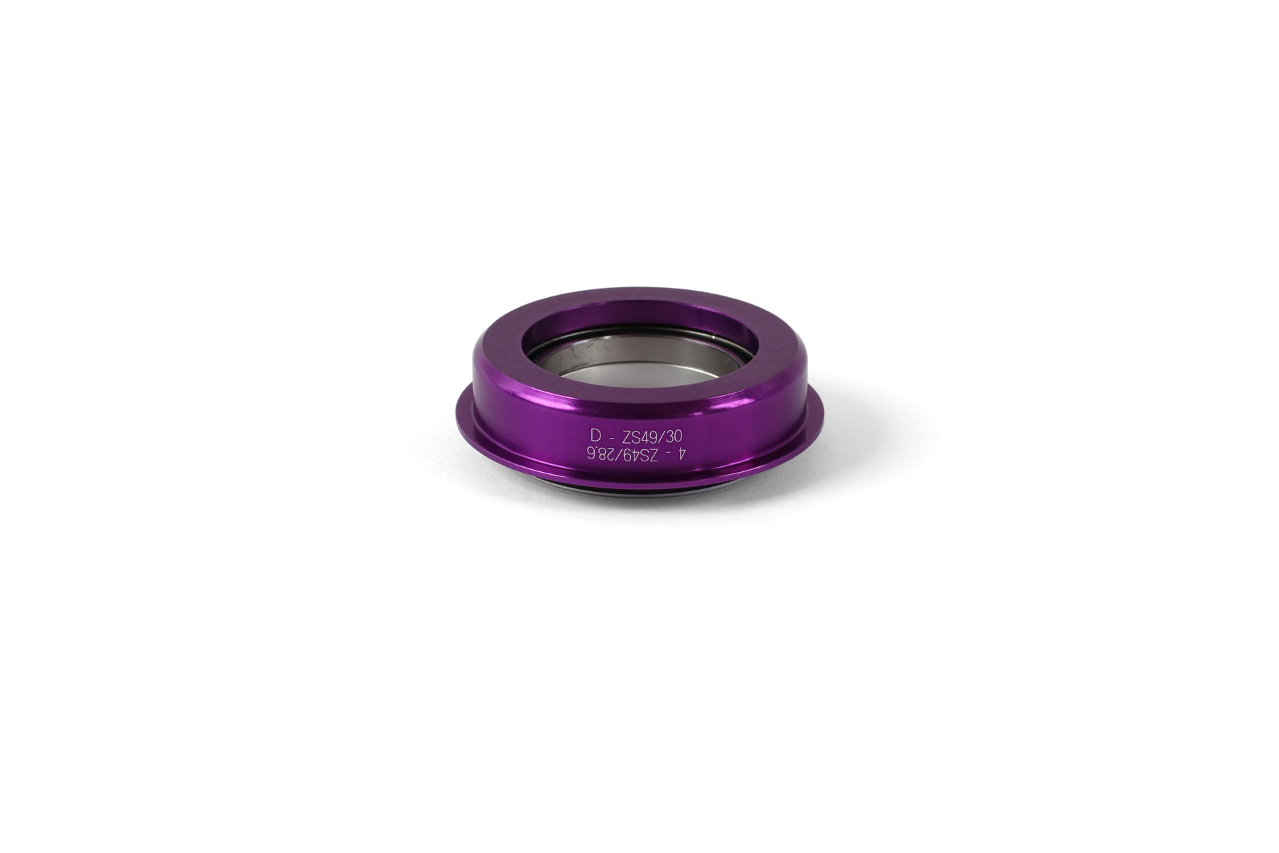Hope Pick N Mix - Bottom