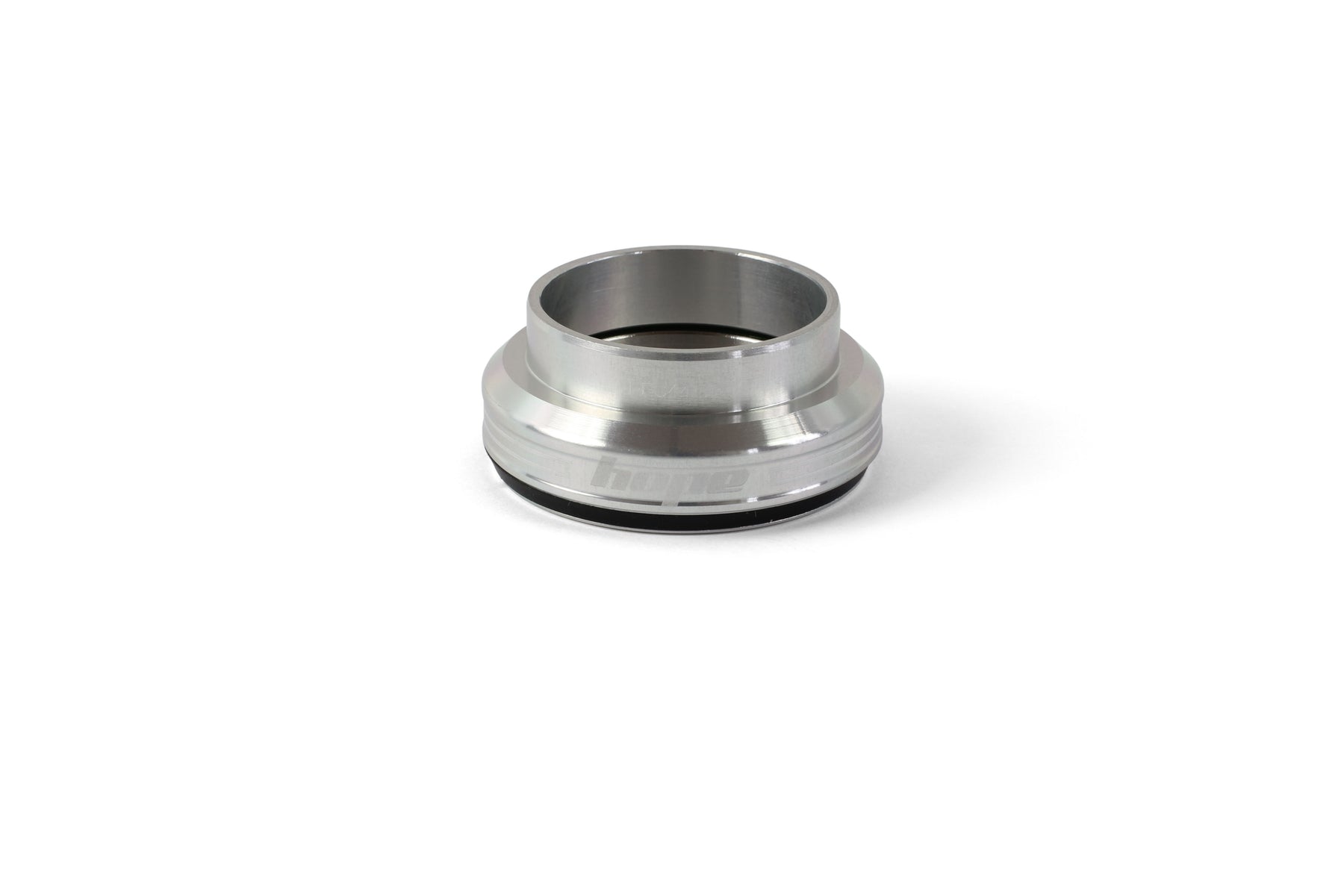 Hope Pick N Mix - Bottom