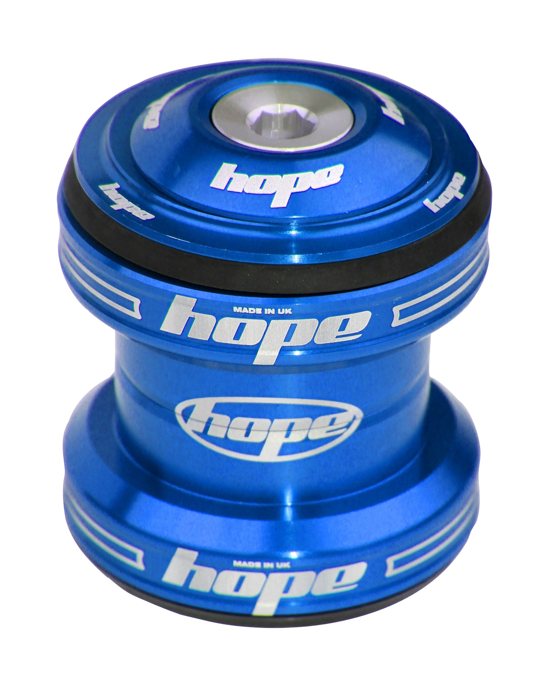 Hope Traditional Headset Complete