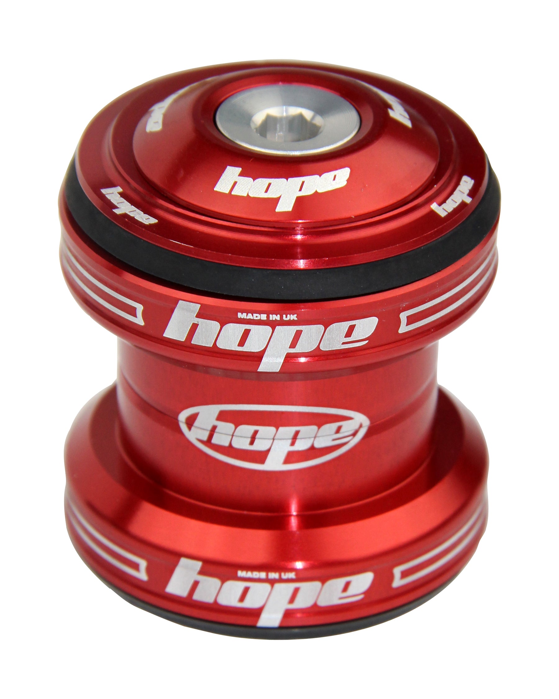 Hope Traditional Headset Complete