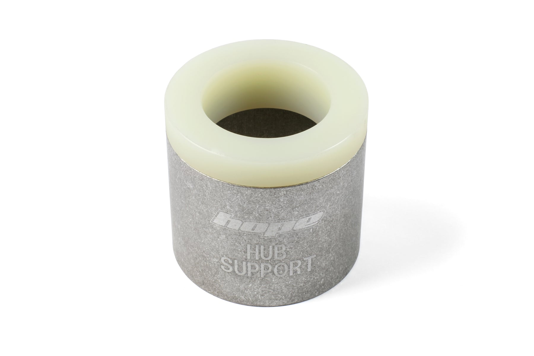 Hope Nylon Wheel Support bush