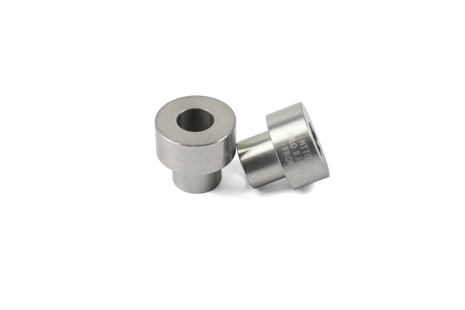 Hope Bearing support bush (pair)