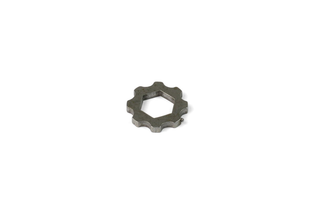 Hope Crank Instal Tool